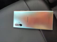 note 10 plus 12/256