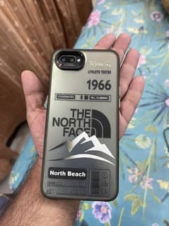 Realme C2 andriod phone