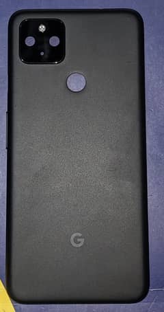 pixel