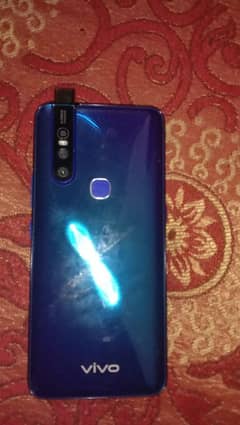 Vivo v15