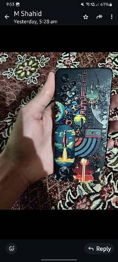 Samsung galaxy a32 6 128