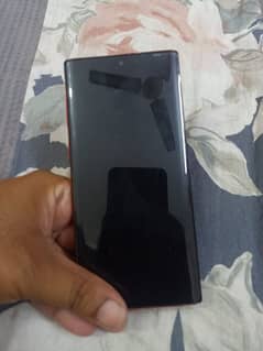 Samsung Note 10