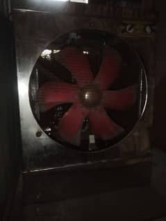 steel