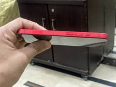 Apple iPhone 14