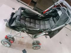 baby carier/pram