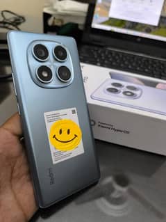 Redmi Note 14 pro. 10/10 Condition. . . Like New