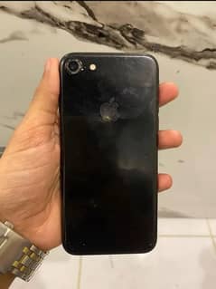 iphone 7 128 pta aproved