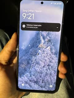redmi note 11