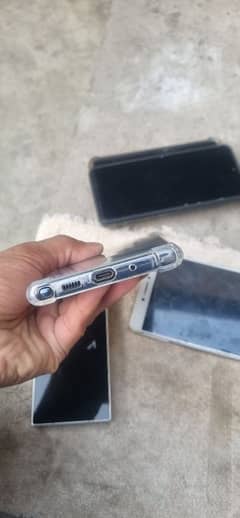 Note 10 plus