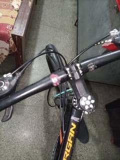 New
