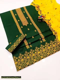 cotton new model cloths