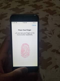 iPhone 6 WHATSAPP Num #03265949331 For Very Urgent Sale