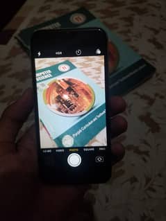 Apple iPhone 6 WhatsApp #03265949331