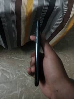 Iphone 11 pro 64 gb non PTA