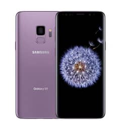 Samsung s9