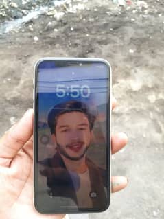 mara iphon use ha battre halt 67 ha orr panal pR ek  Sahn ha