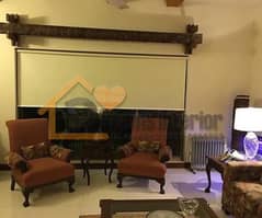 windows blinds,roller blinds,blinds price,blackout blinds,Islamabad