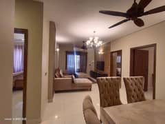 Luxury Furnished Apartments for Rent – Defense Executive Apartments