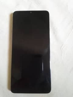oneplus 7T