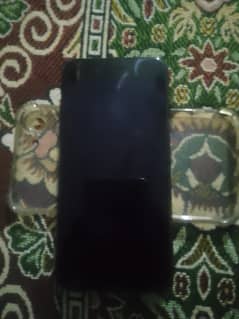 03284744107