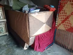 Sofah sale