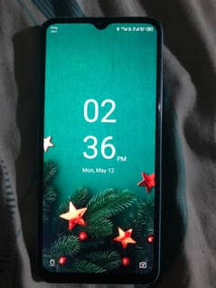 tiel s23 4g 8+8gb 256gb box hi