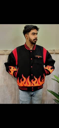Varsity