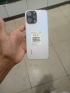 redmi 12 all OK 10by 10 ha