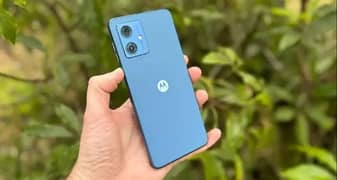 Motorola G54 5G (official Pta Approved)