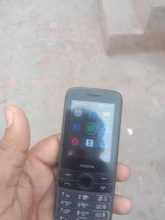 nokia