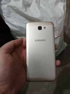 galaxy