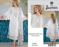 jazmine 1076