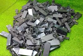 Lenovo Type-C 65watt Charger