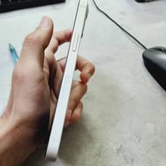 I phone 13
