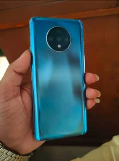 One plus 7t