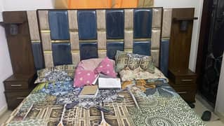 sale bedroom set