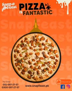 delivery boy required