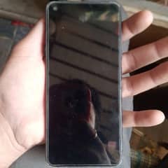 Tecno camon 12 4gb ram 64 rom 10/9 condition