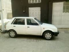 Good