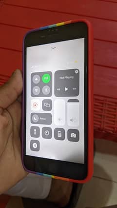 iphone 7 plus 32gb exchange