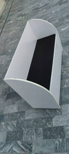 sofa for commercial use