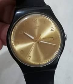 Lat watches