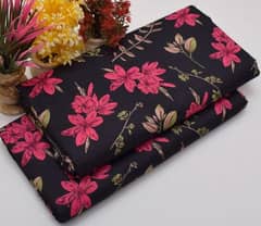 Outstanding Womens Cotton Clothes Free Home Delivery