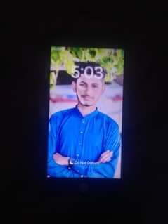 I phone 8 plus 256 gb Tru ton off hy Or Betry change hy