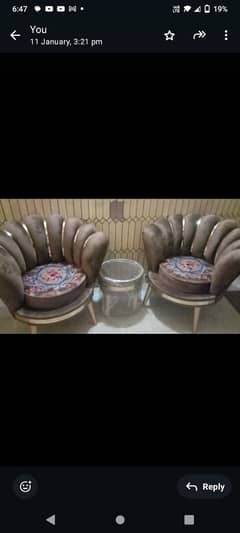 almost unique trending antique coffee chairs for sale