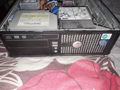 Dell Pc