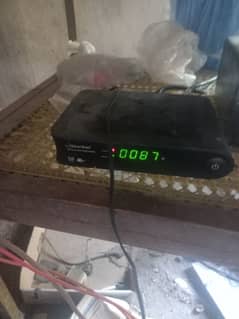 I