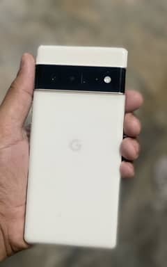 Pixel