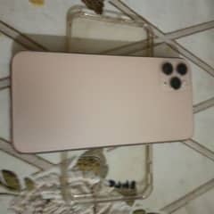 11 pro max 256gb