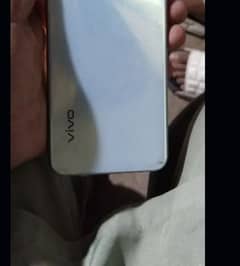 4,64 m h just panel m aik dot h chota sa